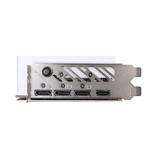 Colorful iGame RTX 5060 Ti Ultra W DUO OC 16GB-V Graphics Card